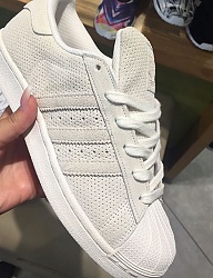 Moda Buty Sportowe - 3094319
