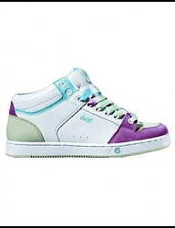 Moda Buty Pozostałe - 106747