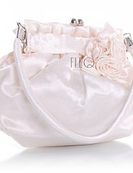 Moda Torebki Pozostałe - 639371