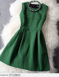 Moda Sukienki Wieczorowe - 3235246