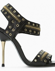 Moda Buty Sandały - 2698266