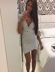 Moda Sukienki Dzienne - 3186590