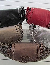 Moda Torebki Pozostałe - 1551833