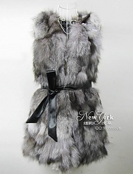 Moda Okrycia Kamizelki - 2115413