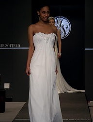 Moda Ślub Suknie ślubne - 628660