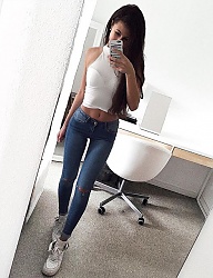Moda Ciuchy Pozostałe - 3124898
