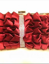 Moda Torebki Pozostałe - 937988