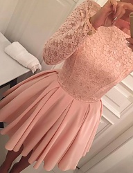 Moda Sukienki Wieczorowe - 3047404