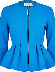 Moda Okrycia Marynarki i żakiety - 2504794