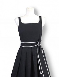 Moda Ciuchy Pozostałe - 38765