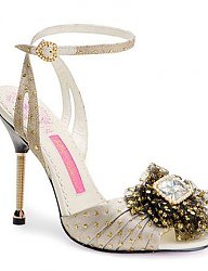 Moda Buty Pozostałe - 56200