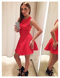 Moda Sukienki Pozostałe - 2992038