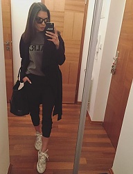 Moda Ciuchy Pozostałe - 3135078
