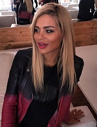 Moda Okrycia Kurtki - 3007568