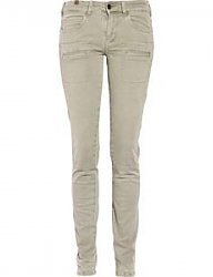 Moda Ciuchy Pozostałe - 983150