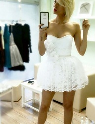 Moda Sukienki Wieczorowe - 3171269