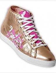 Moda Buty Pozostałe - 112030