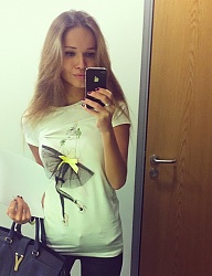 Moda Inne Moda uliczna - 1852998