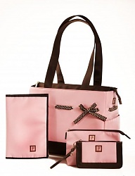 Moda Torebki Pozostałe - 451204