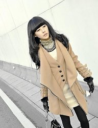Moda Bielizna Pozostałe - 1215283