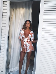 Moda Sukienki Dzienne - 3171815