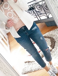 Moda Ciuchy Pozostałe - 3157299