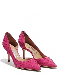 Moda Buty Szpilki - 2689015