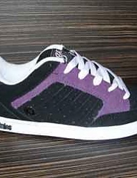 Moda Buty Pozostałe - 29498