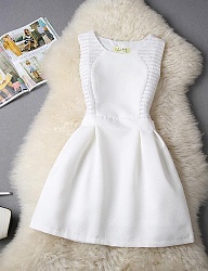 Moda Sukienki Pozostałe - 3033926