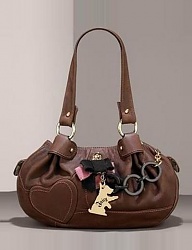 Moda Torebki Pozostałe - 835764