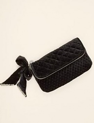 Moda Torebki Pozostałe - 865163