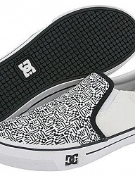Moda Buty Pozostałe - 49438