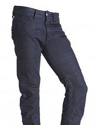 Moda Ciuchy Pozostałe - 62675