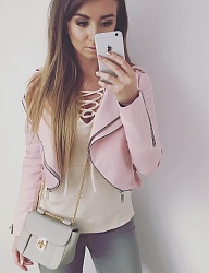 Moda Inne Moda uliczna - 3227971