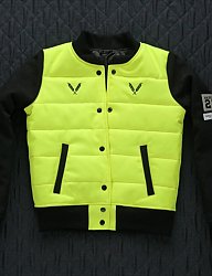 Moda Okrycia Kurtki - 1782630