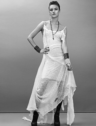Moda Sukienki Dzienne - 1916895