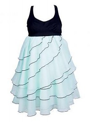 Moda Ciuchy Pozostałe - 75789