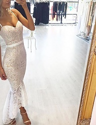Moda Sukienki Wieczorowe - 3107935