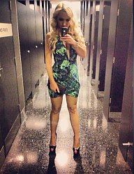 Moda Inne Moda uliczna - 2031610