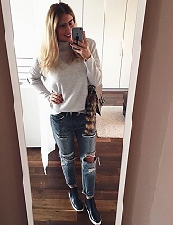 Moda Ciuchy Pozostałe - 3149937