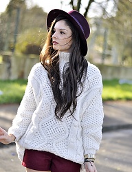 Moda Inne Moda uliczna - 1652910