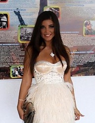 Moda Sukienki Dzienne - 1601751