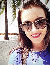 Moda Dodatki Okulary - 2751544