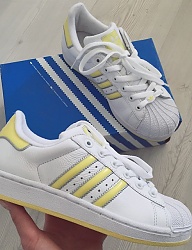Moda Buty Sportowe - 2972242
