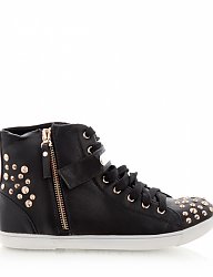 Moda Buty Sportowe - 1649361