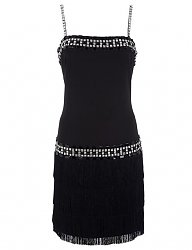 Moda Ciuchy Pozostałe - 52998