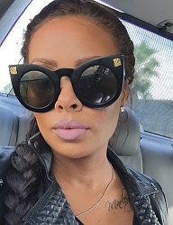 Moda Dodatki Okulary - 3059249