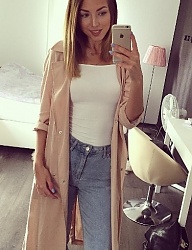 Moda Ciuchy Pozostałe - 3182244