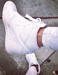 Moda Buty Sportowe - 2679055