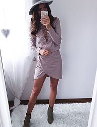 Moda Ciuchy Pozostałe - 3141432
